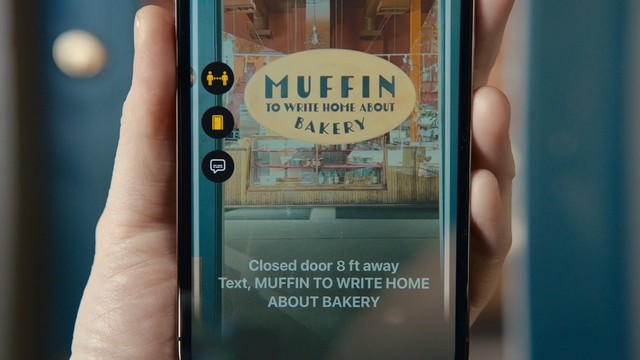 ఆపిల్ కొత్త యాక్సెసిబిలిటీ ఫీచర్లను ప్రకటించింది